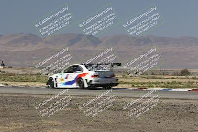 media/May-18-2025-VARA (Sun) [[43312b2602]]/Qualifying/Group 4/Sweeper turn/